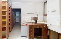 Cognac, Poitou-Charentes 16100