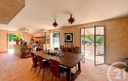 Saint-Florent, Corsica 20217