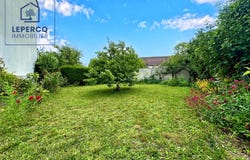 Belleu, Aisne 02200