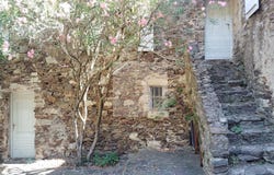 Val-d'Aigoual, Languedoc-Roussillon 30570