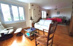 Étables-sur-Mer, Côtes-d'Armor 22680