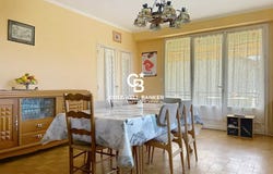 Mauzé-sur-le-Mignon, Poitou-Charentes 79210