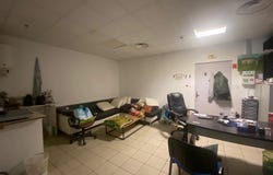 Limoges, Haute-Vienne 87100
