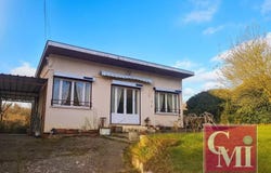 Breuillet, Essonne 91650