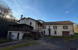 Viviers-le-Gras, Vosges 88260