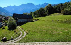 Laval, Laval, Auvergne-Rhône-Alpes 38190