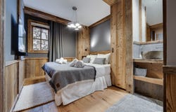Val-d'Isère, Rhône-Alpes 73150