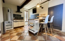 Lamalou-les-Bains, Languedoc-Roussillon 34240
