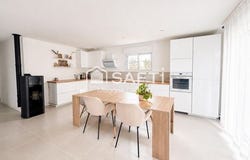 Ormes, Champagne-Ardenne 51370