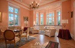 Saint-Avold, Lorraine 57500
