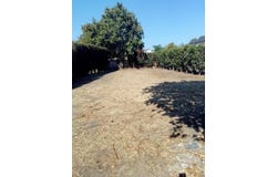 Ballee, Pays de la Loire 53340