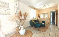 Remy, Picardie 60190