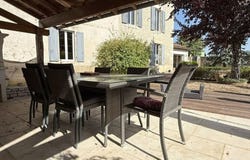 Verteuil-sur-Charente, Poitou-Charentes 16510