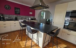 Lanvollon, Bretagne 22290