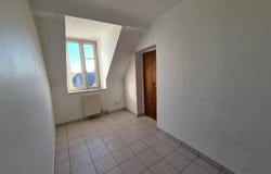 Blois, Loir-et-Cher 41000