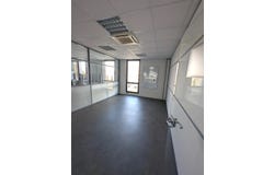 Metz, Moselle 57000
