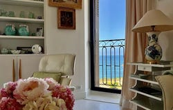 Biarritz, Nouvelle-Aquitaine 64200