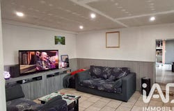 Laz, Brittany 29520