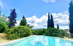 Saint-Ambroix, Languedoc-Roussillon 30500
