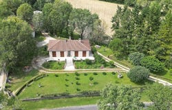 Frayssinet, Midi-Pyrénées 46310