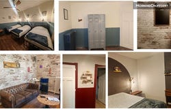 Metz, Grand Est 57070
