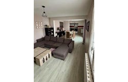 Mortain-Bocage, Basse-Normandie 50140