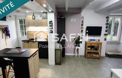 Servant, Auvergne 63560