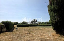 Distré, Pays de la Loire 49400