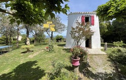 Marseillette, Languedoc-Roussillon 11800