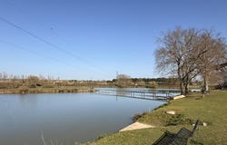 Monbazillac, Aquitaine 24240