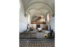 Ance, Aquitaine 64570
