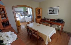 Plougasnou, Brittany 29630