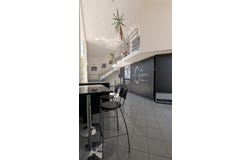 Nordhouse, Alsace 67150