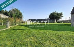 Lixy, Bourgogne 89140