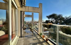 Châtillon, Hauts-de-Seine 92320