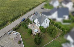 ALGOLSHEIM, Grand Est 68600