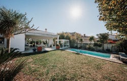 Teyran, Languedoc-Roussillon 34820