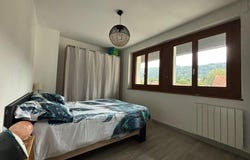 Bons-en-Chablais, Rhône-Alpes 74890