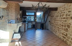 Saint-Macaire, Aquitaine 33490