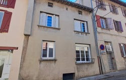 Lavelanet, Ariège 09300