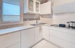 Carbon-Blanc, Aquitaine 33560