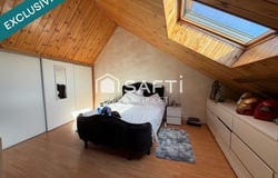 Villedieu-Sur-Indre, Centre 36320