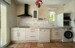 Ploubazlanec, Bretagne 22620
