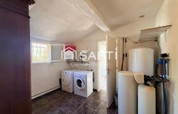 Pia, Languedoc-Roussillon 66380