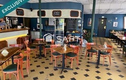 Montmorillon, Poitou-Charentes 86500