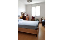 Limoges, Limousin 87000