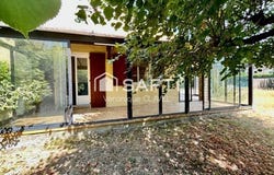 Quissac, Languedoc-Roussillon 30260