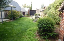 Quillebeuf-sur-Seine, Upper Normandy 27680