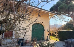 FESSY, Auvergne-Rhône-Alpes 74890