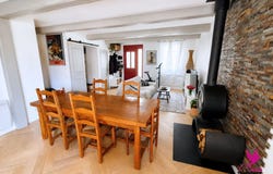 Launac, Haute-Garonne 31330